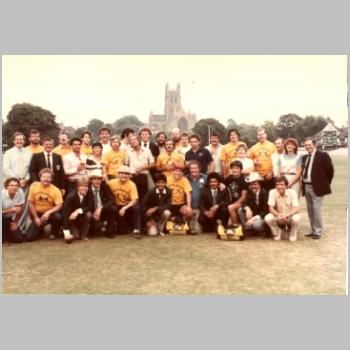 1984-08 - Britain Tour 21 - Austin RFC & Worcester Cricket Club.jpg